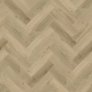 Durofloor Corn Oak Dryback 173