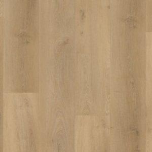 Durofloor Warm Beige Rigid Click Plus 280
