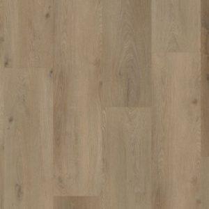 Durofloor Warm Brown Rigid Click Plus 281
