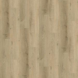 Durofloor Corn Oak Dryback 183