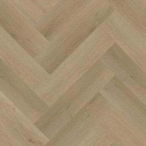 Durofloor Honey Oak Dryback 172