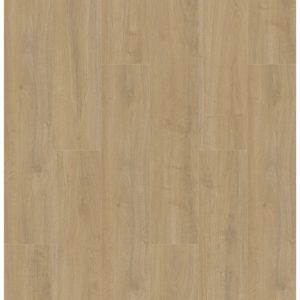 Durofloor Beige Warm Oak Dryback 521