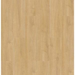 Durofloor Beige Oak Dryback 522
