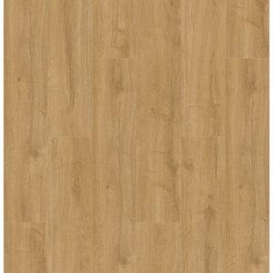 Durofloor Cream Oak Dryback 523