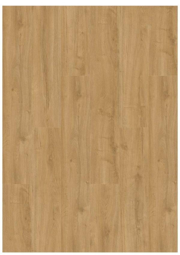 Durofloor Cream Oak Dryback 523