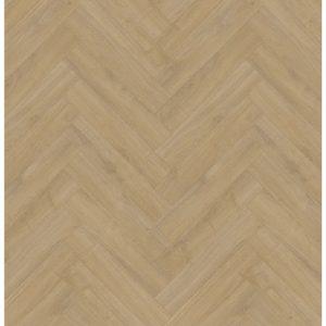 Durofloor Warm Oak Dryback 621