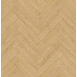 Durofloor Beige Oak Dryback 622