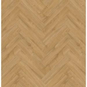 Durofloor Cream Oak Dryback 623
