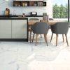Calacatta Blue Blanco - Afbeelding 2