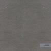 Concrete grafito
