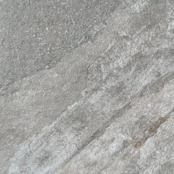 Gaja Grey 60x60x3