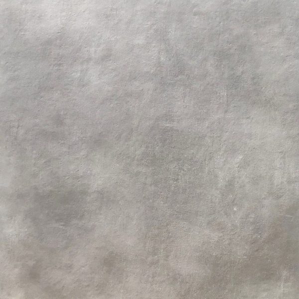 Metropolis Grigio 60x60x3