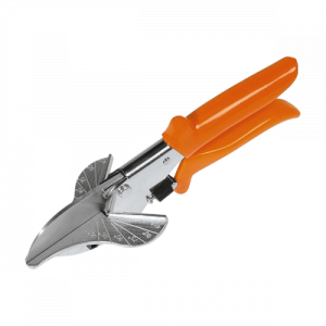 Plintenknipper