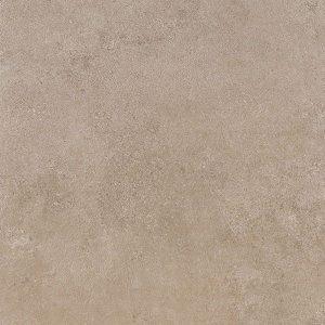 River Marron 60x30