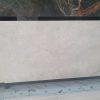 Dakar White 120x120
