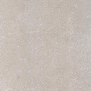 Start Taupe