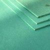 Ondervloer groene platen 4 mm
