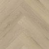 Belakos Palazzo Visgraat XL Dryback 73