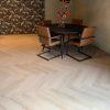 Belakos Palazzo Visgraat XL Dryback 73 - Afbeelding 3