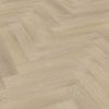 Belakos Palazzo Visgraat XL Dryback 73 - Afbeelding 2