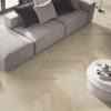 Belakos Palazzo Visgraat XL Dryback 73 - Afbeelding 4