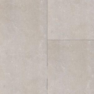 Start Topo 60x30