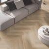 Belakos Attico Visgraat XL Dryback 81 - Afbeelding 2