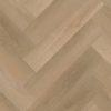 81-topview-belakos