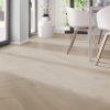 Belakos Attico Visgraat XL Dryback 82 - Afbeelding 2