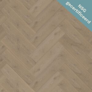 Bodiax Fisk Hydro-core 512 Burnaby Oak