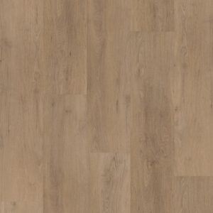 Bodiax Ivar 474 Donker Eiken