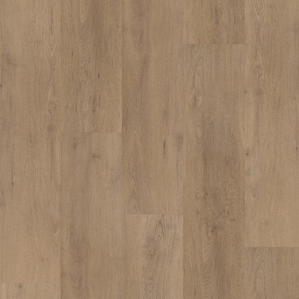 Bodiax Ivar 474 Donker Eiken 1 Bodiax Ivar 474 Donker Eiken