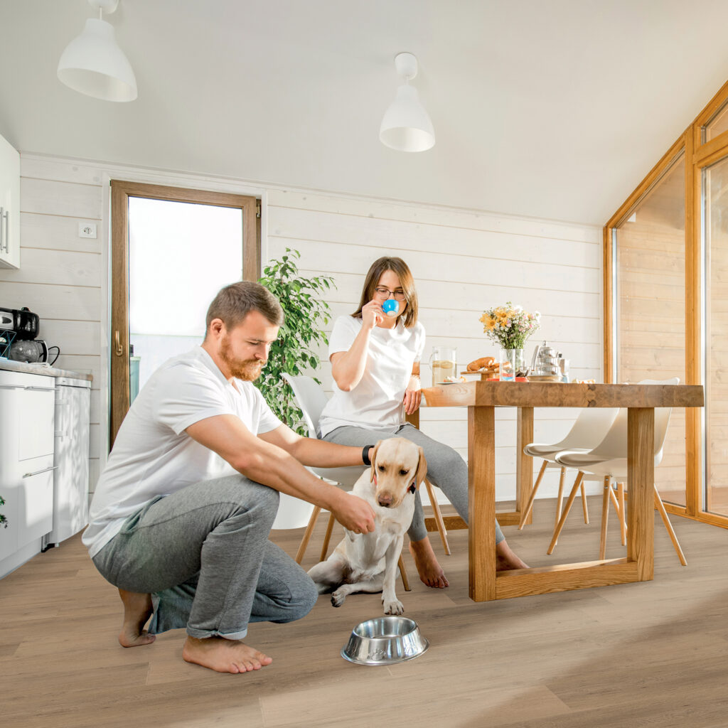 Bodiax Ivar 474 Donker Eiken 2 Bodiax Ivar 474 Donker Eiken