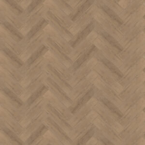 Bodiax Narvik 474 Donker Eiken