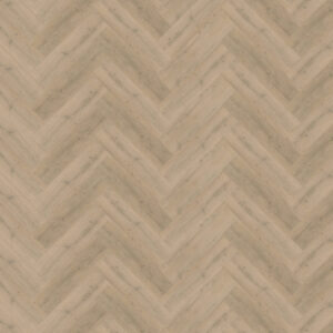 Bodiax Narvik 482 Zand