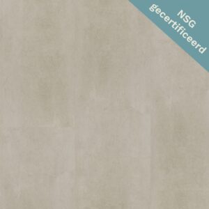 Bodiax Rock 521 Mont Blanc