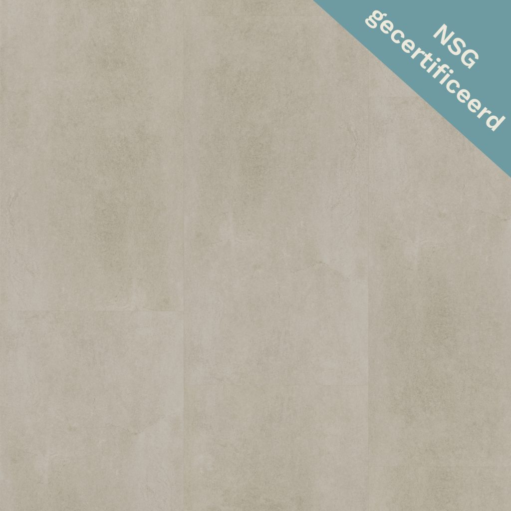 Bodiax Rock 521 Mont Blanc 1 Bodiax Rock 521 Mont Blanc