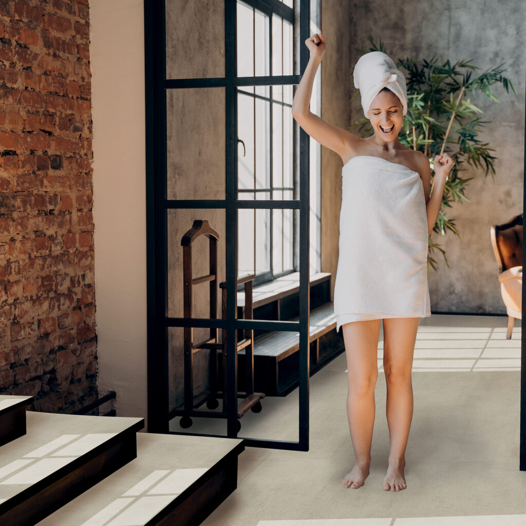 Bodiax Rock 521 Mont Blanc 2 Bodiax Rock 521 Mont Blanc