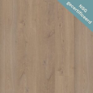 Bodiax Thor 510 Richmond Oak