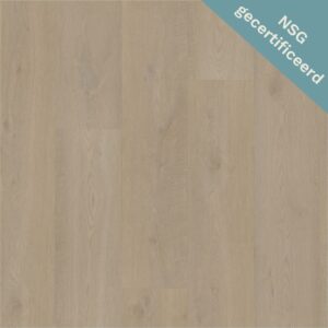 Bodiax Thor 511 Sherbrooke Oak