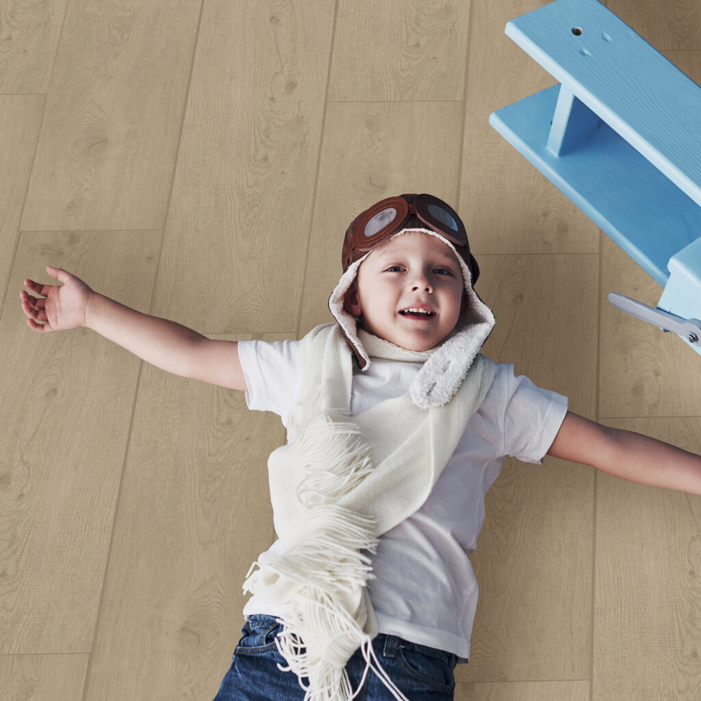 Bodiax Thor 511 Sherbrooke Oak 2 Bodiax Thor 511 Sherbrooke Oak - Afbeelding 2