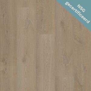 Bodiax Thor 512 Burnaby Oak