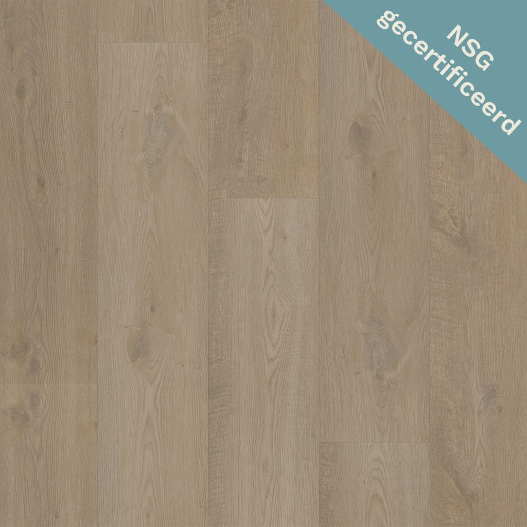 Bodiax Thor 512 Burnaby Oak 1 Bodiax Thor 512 Burnaby Oak