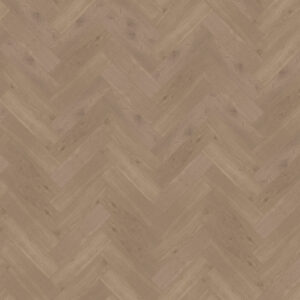 Bodiax Tuna 310 Richmond Oak