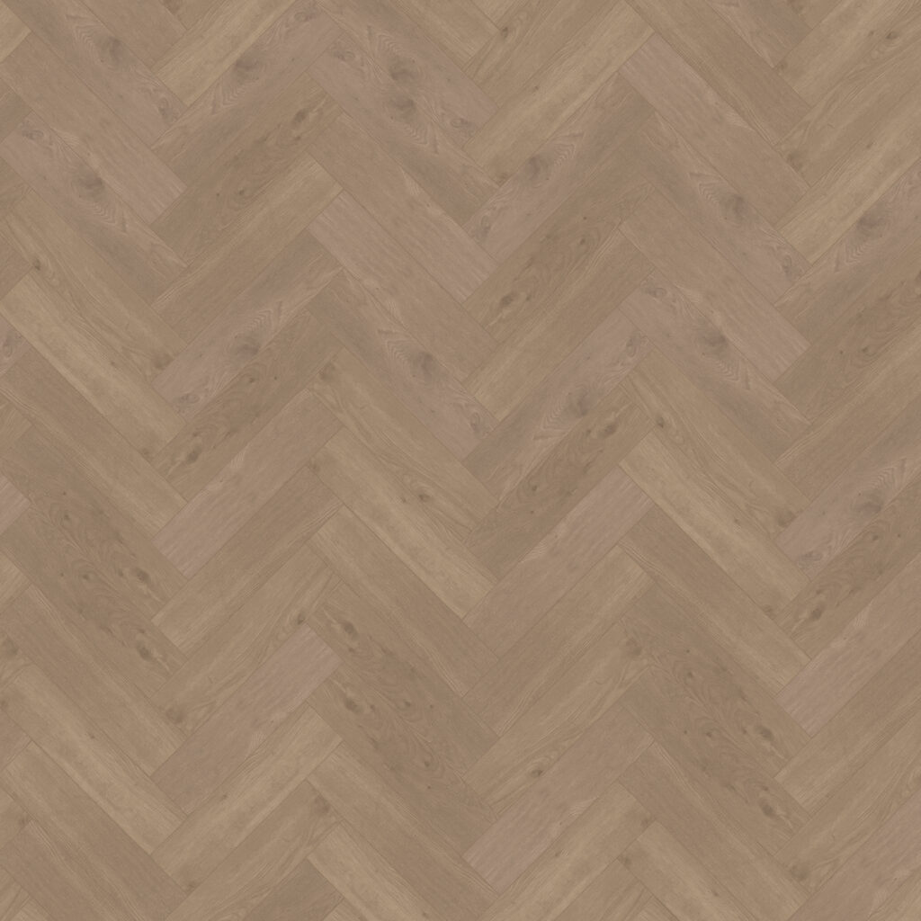 Bodiax Tuna 310 Richmond Oak 1 Bodiax Tuna 310 Richmond Oak