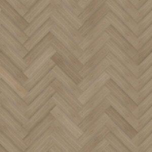 Bodiax Tuna 314 Langley Oak