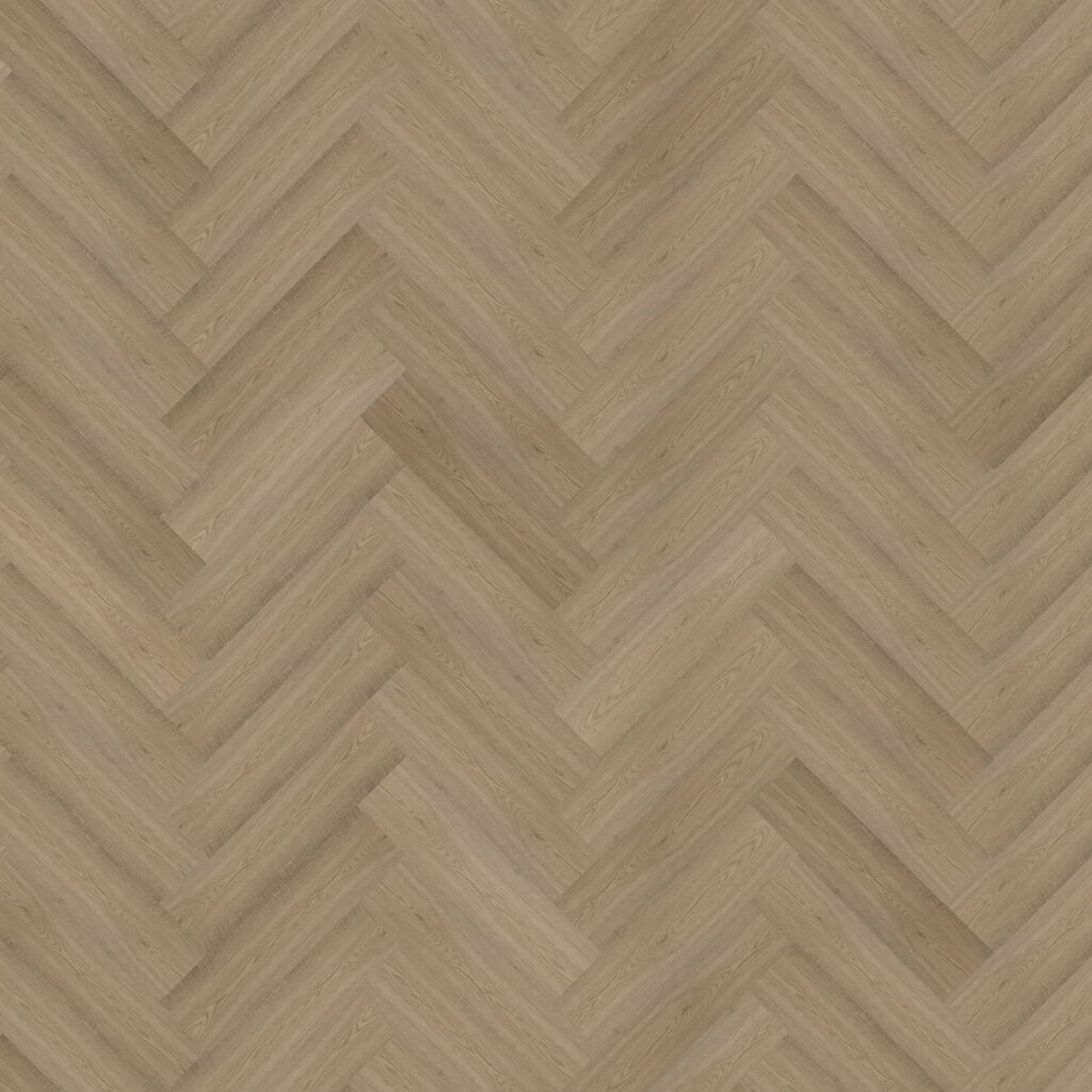 Bodiax Tuna 314 Langley Oak 1 Bodiax Tuna 314 Langley Oak