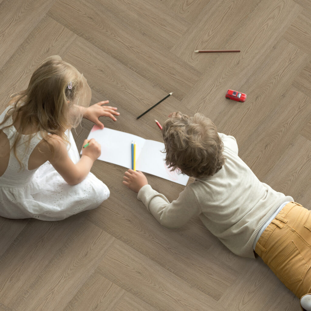 Bodiax Tuna 314 Langley Oak 2 Bodiax Tuna 314 Langley Oak