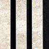 Akoestisch Paneel Stone Light 240x60 cm