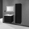 Badkamermeubelset Dalphin Sly 60 cm